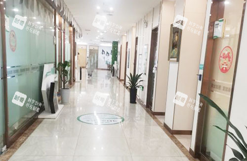 合肥青穗植发怎么样靠谱吗，正规机构植发技术好/老用户推荐率较高超放心！