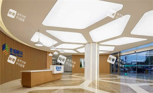 合肥普瑞眼科医院 合肥普瑞眼科医院