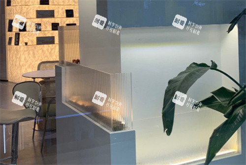 广州中科媄医疗美容（轻医美）环境图