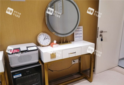 武汉熙朵植发价格大起底！真实患者评价+项目价格表，性价比到底如何？