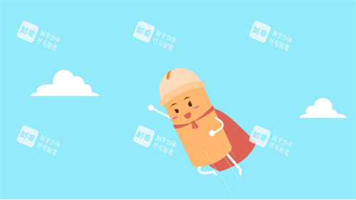 2026男性私密整形价格参考：玻尿酸注射延长增粗项目费用大公开，海绵体注射价格对比！