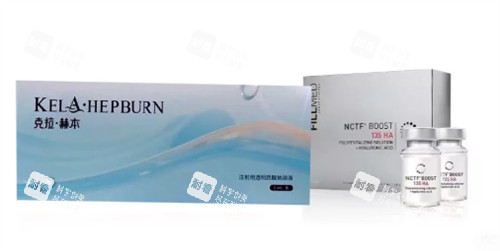 克拉赫本玻尿酸怎么样 克拉赫本玻尿酸怎么样