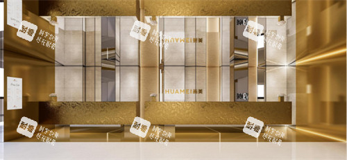 北京画美医疗美容医院logo