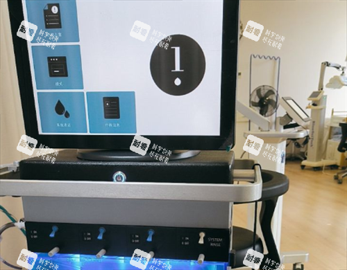 北京京城皮肤医院光电仪器 北京京城皮肤医院光电仪器