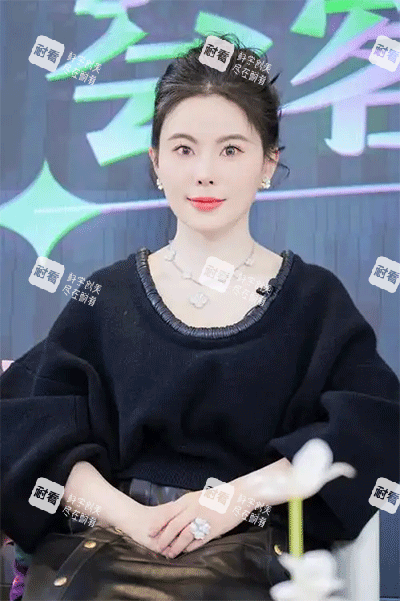 杭州浮想国蒋铮铮