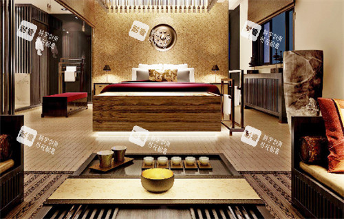 长春铭医整形病房 长春铭医整形病房