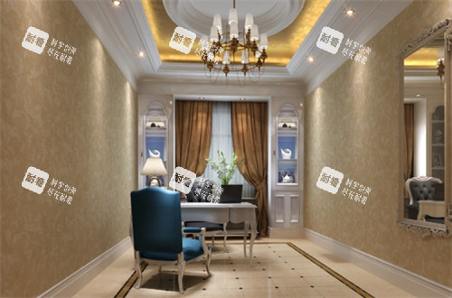 太原华美整形医院面诊室 太原华美整形医院面诊室