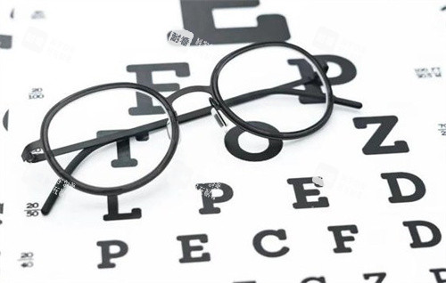 近视视力表 近视视力表