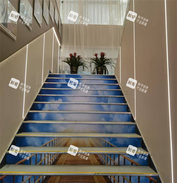 深圳源美医疗美容环境 深圳源美医疗美容环境