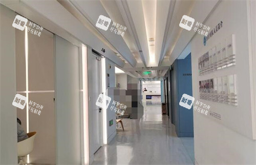 成都八大处医疗美容照片图 成都八大处医疗美容照片图