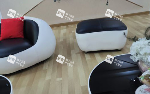 邢台遇见美整形休息区 邢台遇见美整形休息区