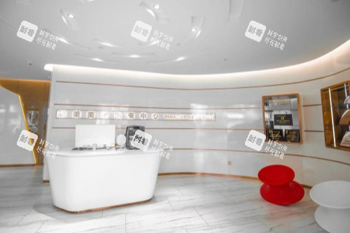 淄博丽美整形抗衰中心 淄博丽美整形抗衰中心