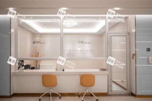 淄博丽美整形收费处 淄博丽美整形收费处