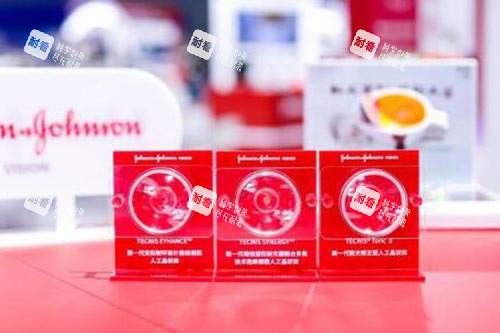 白内障手术晶体介绍 白内障手术晶体介绍