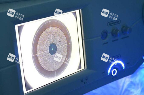 2026福清东南眼科医院收费标准更新！屈光手术/配镜/白内障/眼检费用价格全汇总！