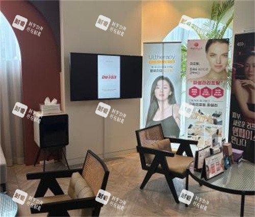 韩国奥嘉娜皮肤科详细攻略！医院背景+医生资历+项目价格+真实口碑全公开！