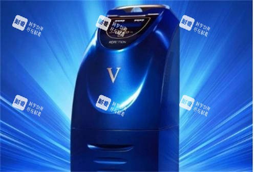 芮艾瑅少女枪示意图