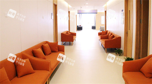 沈阳普瑞眼科医院口碑好不好？东北老铁实测：价格透明、服务暖心，闭眼冲！