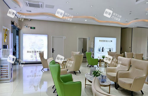 东莞西妃整形怎么样？真实病例+透明价格，医美小白避坑指南