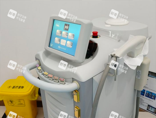 北京氢颜整形怎么样？明星医生坐镇、专有技术加持，轻医美也能“妈生感”