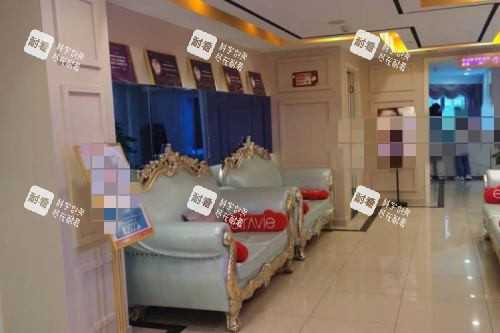 北京圣嘉新医疗美容怎么样？实测下颌角磨骨+自体脂肪丰胸真实结果