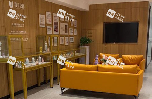 昆山玥美医疗美容怎么样？用户真实反馈+专科分析双重验证