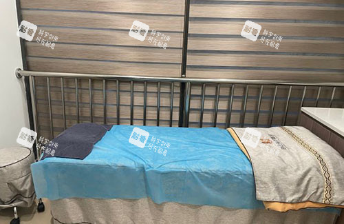 昆山玥美医疗美容皮肤护理室 昆山玥美医疗美容皮肤护理室