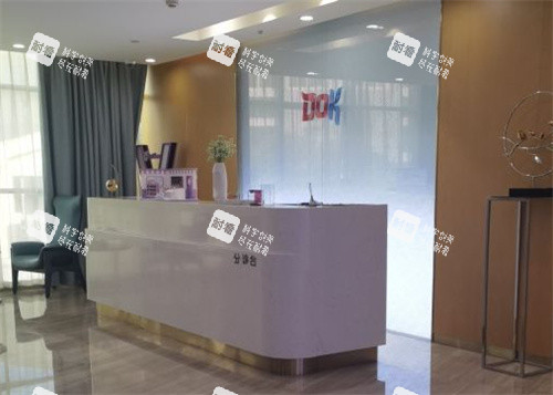 云南铜雀台整形前台 云南铜雀台整形前台