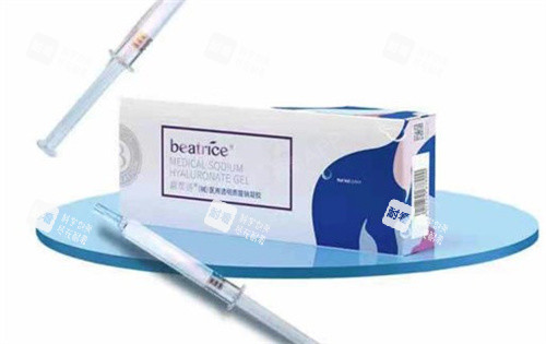 碧萃诗玻尿酸是国产的还是进口的？揭秘其品牌背景、交联技术及2026市场评价