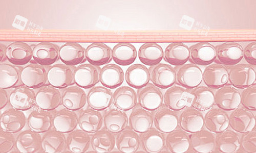 光子后皮肤状态展示 光子后皮肤状态展示