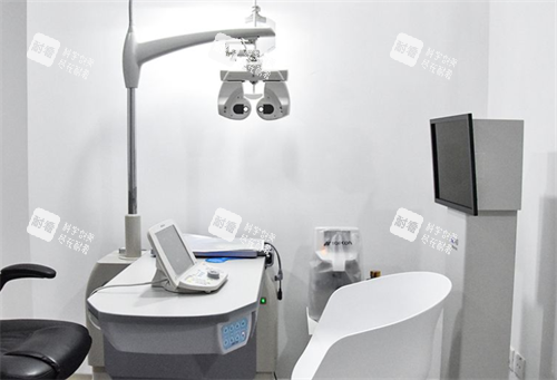 深圳佰视佳眼科诊疗室 深圳佰视佳眼科诊疗室