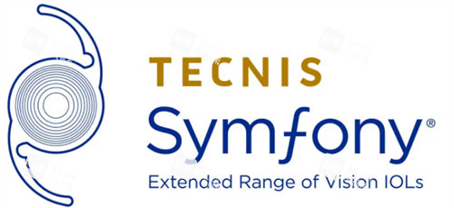 美国新无极人工晶体宣传图