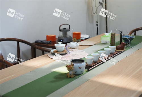 西安叶子医疗美容医院水吧 西安叶子医疗美容医院水吧