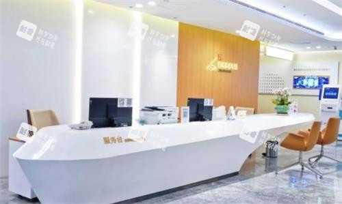 成都爱尔眼科服务台 成都爱尔眼科服务台