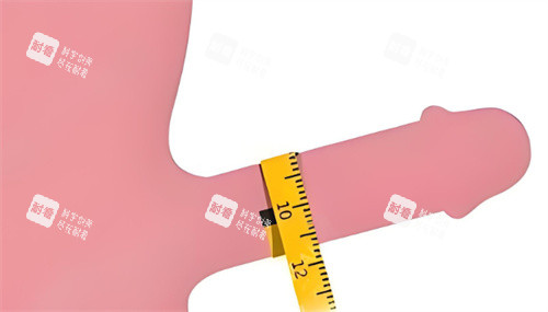 男科在线免费询问留电话预约挂号攻略指南！男科在线填手机号预约阴茎增大增粗延长手术面诊!