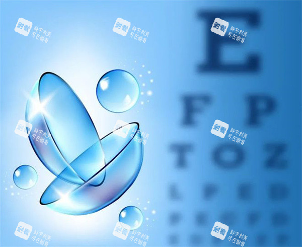 近视眼怎么办 近视眼怎么办