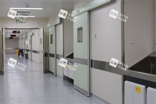 上海曼领医疗美容医院手术区域 上海曼领医疗美容医院手术区域