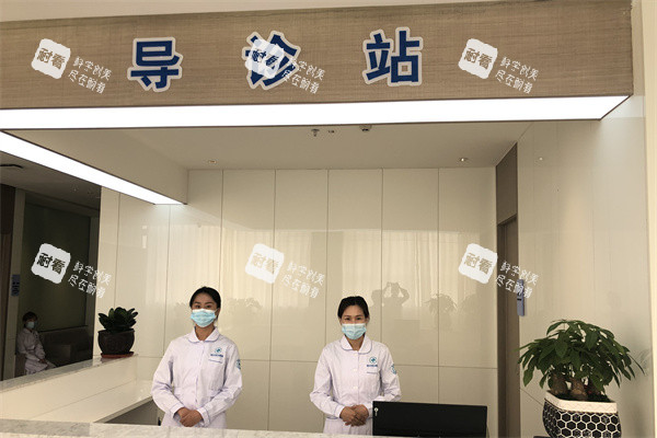 银川进川眼科医院口碑如何？全飞秒“不痛”手术+小儿趣味验光，患者直呼“靠谱”！