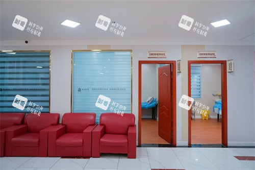 重庆骑士医院怎么样？27年沉淀的实力派，疤痕修复与低创手术双标杆