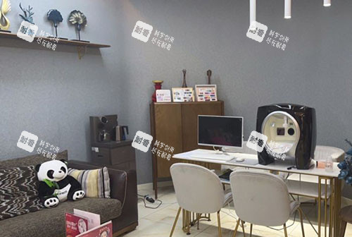 保定驭颜医疗美容怎么样？实地探访：医生、环境、结果全维度测评