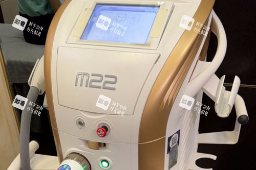 鞍山张玉霞星范医疗美容仪器图 鞍山张玉霞星范医疗美容仪器图