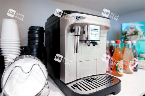 广州华美医疗美容医院水吧