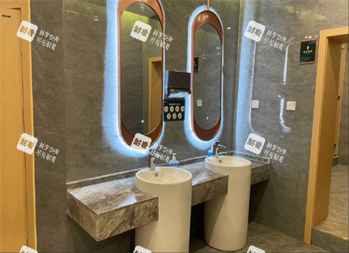 成都军大整形外科医院洗漱台 成都军大整形外科医院洗漱台