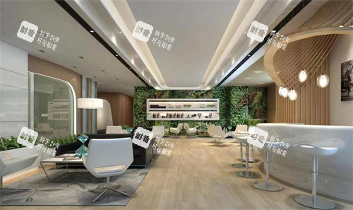 郑州奥弗克眼科医院好不好？患者评价+医生团队+设备，齐全的解析