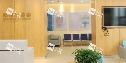 成都爱尔眼科医院位置及交通：地铁、公交、自驾路线，就诊不迷路