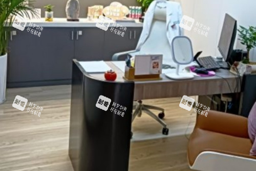 常州曙光整形面诊室 常州曙光整形面诊室