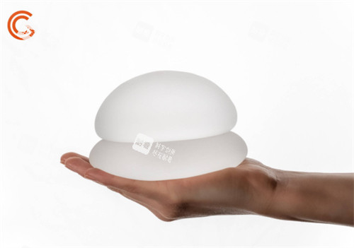 优丝俪假体-圆形