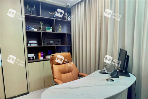 南通美博整形面诊