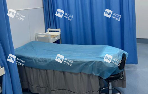 南通伯思立整形皮肤护理室 南通伯思立整形皮肤护理室