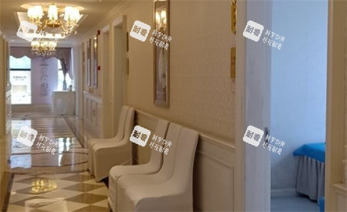 昆明梦想整形医院怎么样？口碑实测：自然风手术+贴心服务双在线